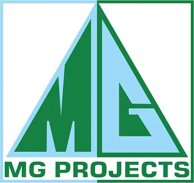 Mg Projects