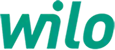 Wilo